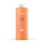 Acond Wella Invigo Nutri-Enrich - Nutricion Profunda-1